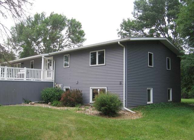 Photo of 22895 State Highway 56, Austin, MN 55912