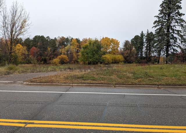Property at 1351 Klondike, East Bethel, MN 55011