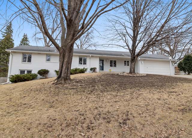 Property at 6008 Saxony Rd, Edina, MN 55436, 4 beds, 3 baths