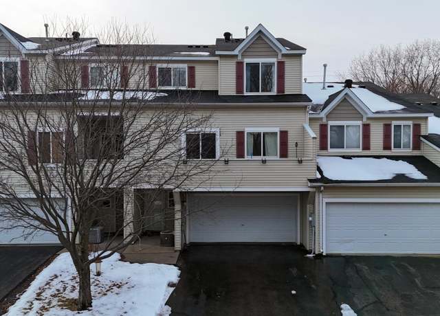 Property at 6764 Meadow Grass Ln S, Cottage Grove, MN 55016, 3 beds, 2 baths