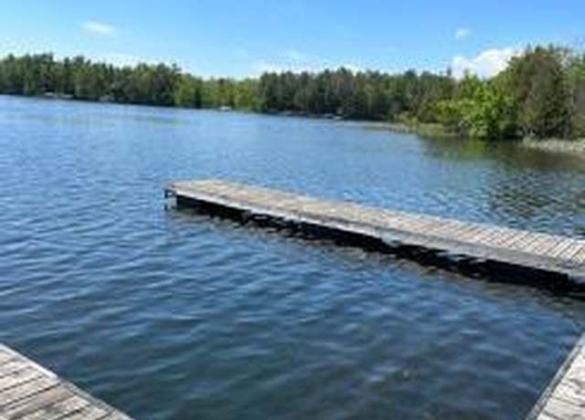 Property at Lot 2 Butternut Ct NW, Hiram Twp, MN 56452