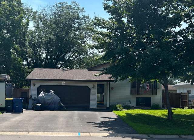 Property at 5038 Upper 182nd St W, Farmington, MN 55024, 3 beds, 2 baths