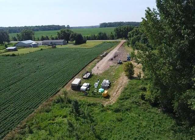 Property at 179xx 320th St, New Prague, MN 56071