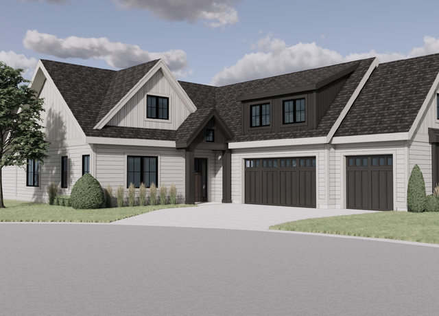 Property at 25315 Park Ln, Shorewood, MN 55331, 3 beds, 3 baths