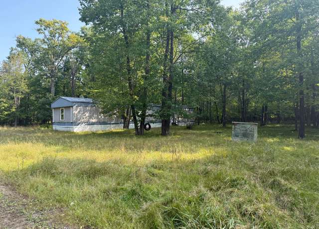 Property at 30371 Old Sunset Dr, Lakeport Twp, MN 56461