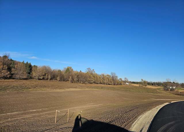 Property at L4B1 Boelter Estates Dr NW, Rochester, MN 55901
