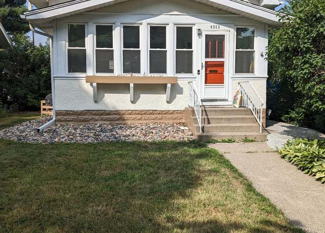 Photo of 4008 Snelling Ave, Minneapolis, MN 55406