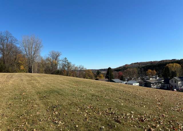 Property at 509 3rd St, Cady Twp, WI 54013