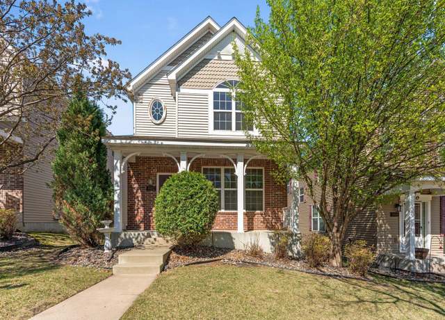 Property at 9902 Switch Grass Ln, Eden Prairie, MN 55347, 4 beds, 4 baths