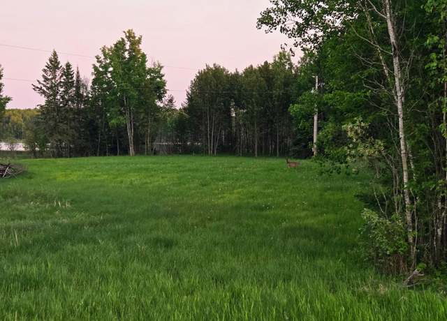Property at 38093 County Road 45, Marcell Twp, MN 56657