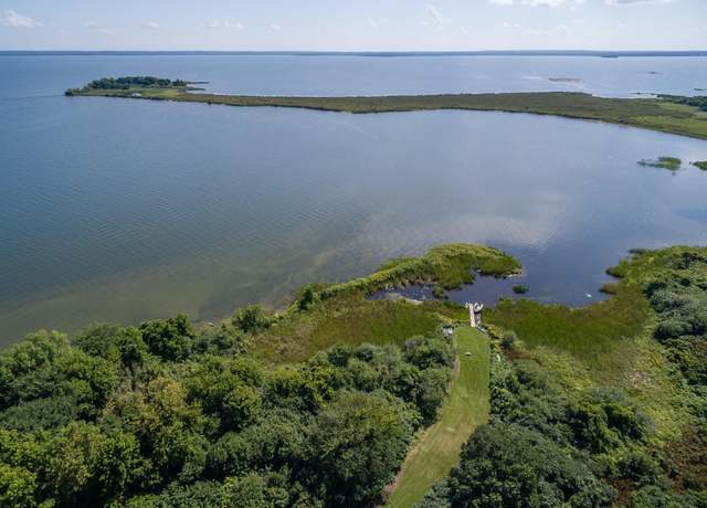 Property at 1720 Pelican Island Lndg NW, Walker, MN 56484, 9 beds, 3 baths