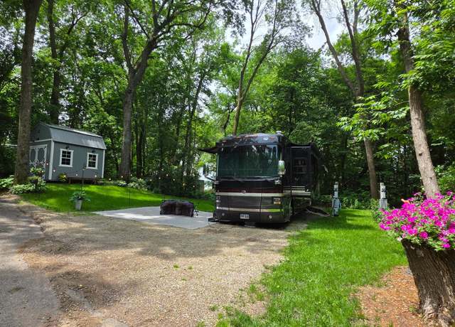 Property at 2945 County Road 4 #63 SW, Cokato, MN 55321