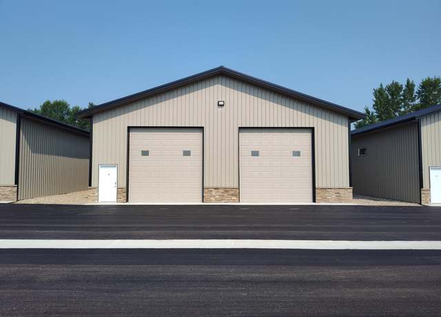 Property at 7826 unit 8 County Rd 42 NE, Alexandria, MN 56308