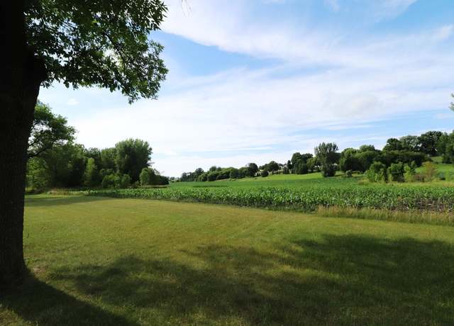 Property at 5XXX Mary Ln, Courtland, MN 56021