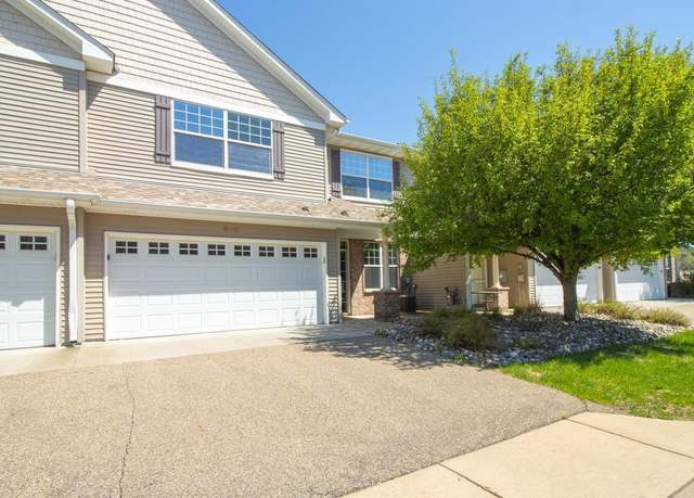 Property at 502 Ford St E, Northfield, MN 55057, 2 beds, 3 baths