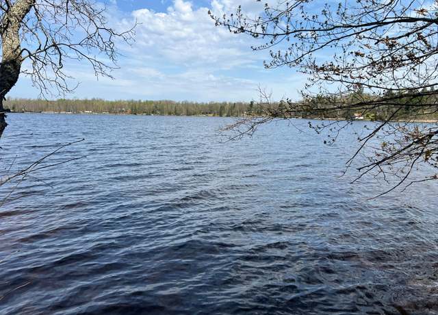Property at 337XX Mcneil Rd, Aitkin, MN 56431