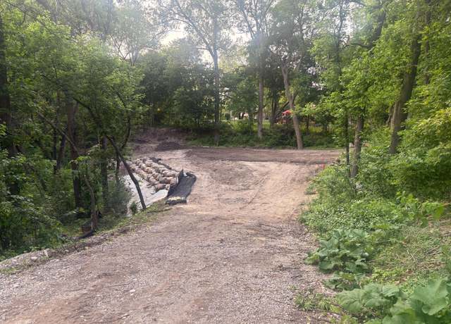 Property at 13420 Nicollet Ln, Burnsville, MN 55337