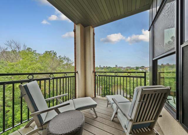 Property at 101 Saint Olaf Ave #313, Northfield, MN 55057, 2 beds, 2 baths