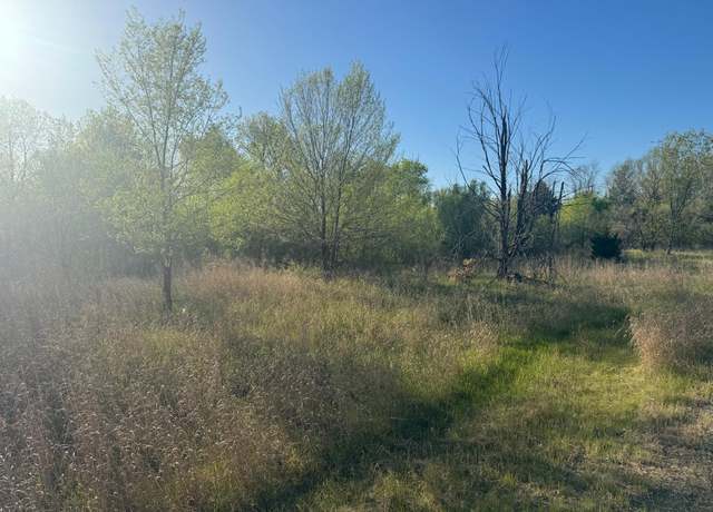 Property at XXX Salish St NW, Saint Francis, MN 55070