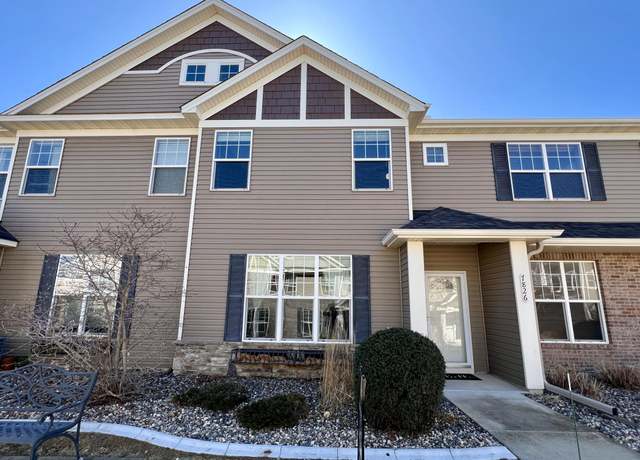 Property at 7826 Madelyn Creek Dr, Victoria, MN 55386, 3 beds, 3 baths
