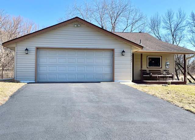Property at 16347 Adret Ct, Eden Prairie, MN 55346, 4 beds, 2 baths