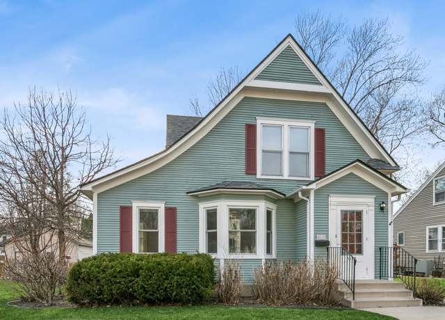 Property at 5138 39th Ave S, Minneapolis, MN 55417, 3 beds, 1 bath