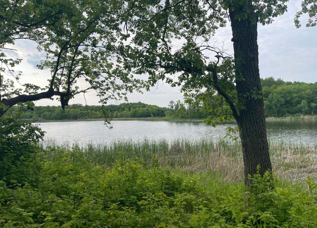 Property at 15988 Solitude Ct NW, Evansville, MN 56326