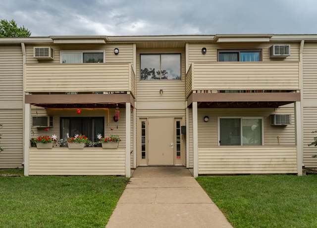 Property at 2106 Valleyhigh Dr NW Unit A202, Rochester, MN 55901, 2 beds, 2 baths