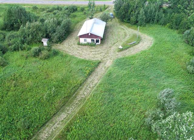Property at 31493 480th St, Logan Twp, MN 56469