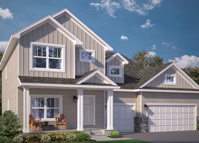 Property at 7615 22nd Ave E, Shakopee, MN 55379, 6 beds, 5 baths