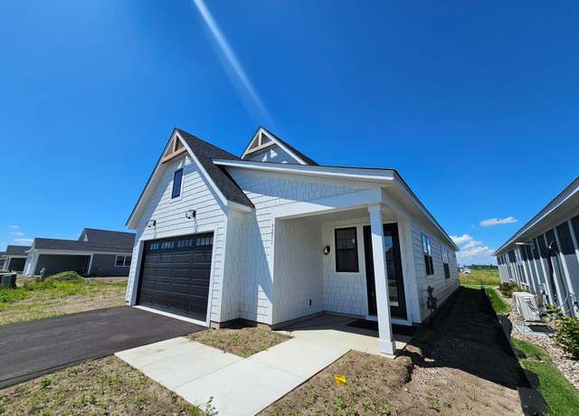 Property at xxx9 217th St W, Farmington, MN 55024, 2 beds, 2 baths