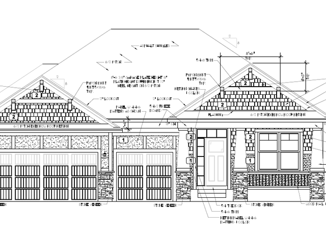 Property at 6270 157th Ct N, Hugo, MN 55038, 3 beds, 3 baths
