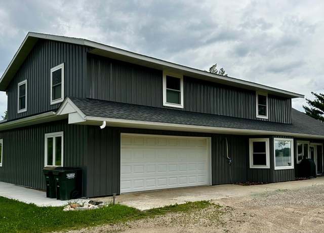 Property at 17170 Highview Ave, Minnewaska Twp, MN 56334, 3 beds, 2 baths