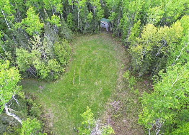 Property at TBD Gappa Rd, Kabetogama Twp, MN 56669