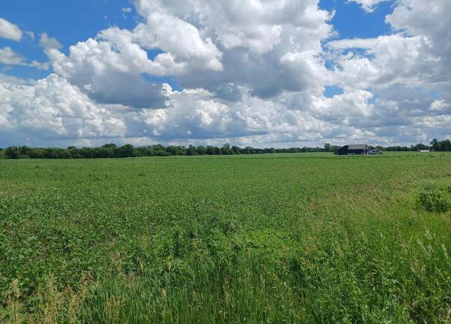 Property at 128xx Jody Ave, Hugo, MN 55038