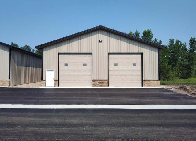 Property at 7826 unit 9 County Rd 42 NE, Alexandria, MN 56308
