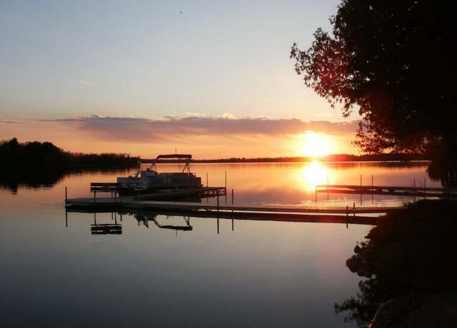 Property at 6231 72nd St NE #6, Remer, MN 56672, 3 beds, 2 baths