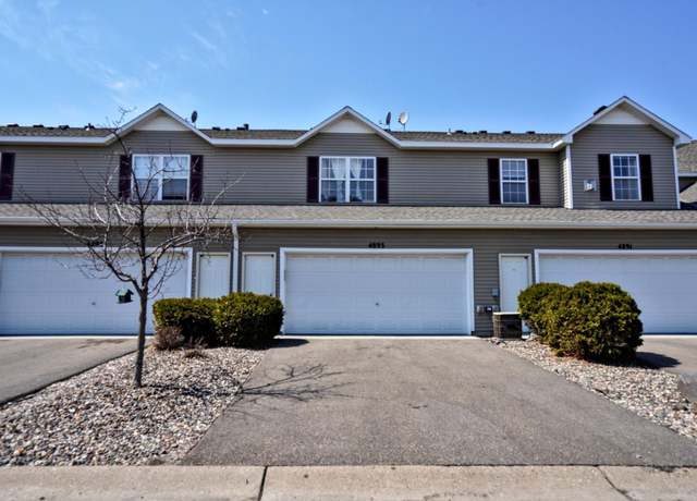 Property at 4893 Boatman Ln, Inver Grove Heights, MN 55076, 3 beds, 3 baths