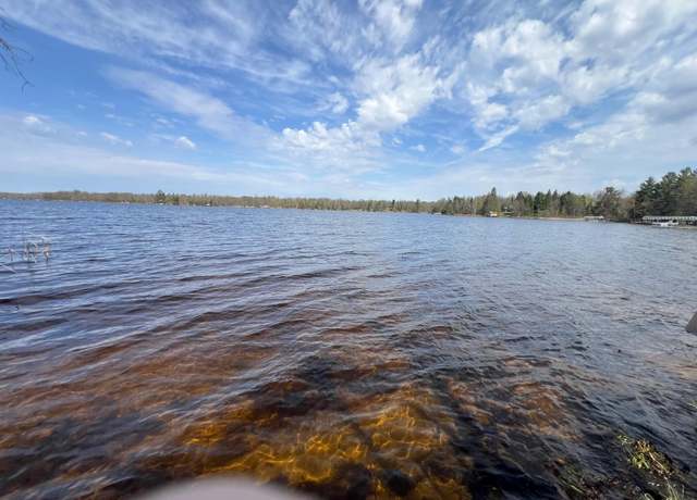 Property at 33775 Mcneil Rd, Aitkin, MN 56431