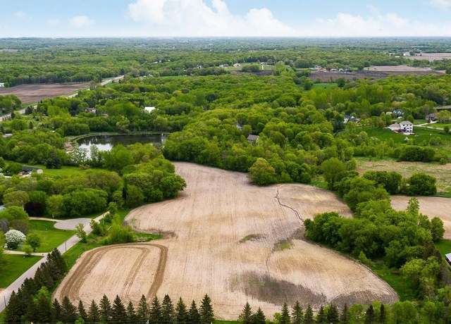 Property at TBD Rosedale Ave N, Hanover, MN 55341, 4 beds, 4 baths