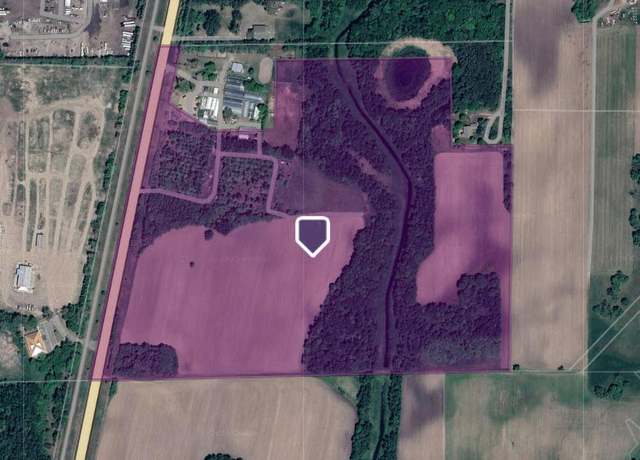 Property at 16115 Forest Blvd, Hugo, MN 55038