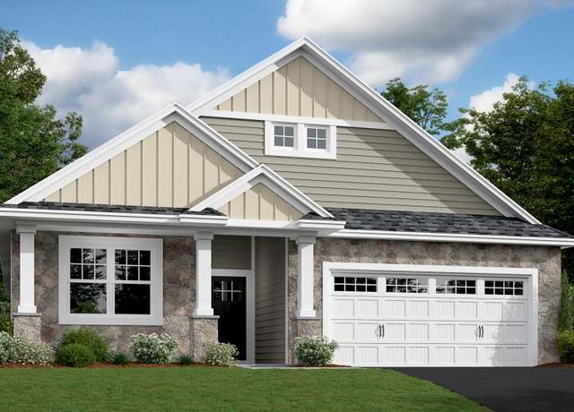 Property at 11472 Fieldstone Dr, Rogers, MN 55311, 3 beds, 2 baths