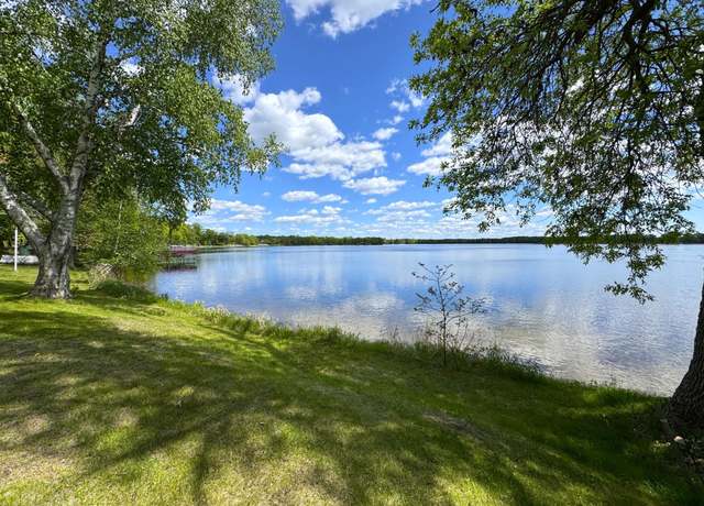 Property at 29636 440th Ave, Aitkin, MN 56431