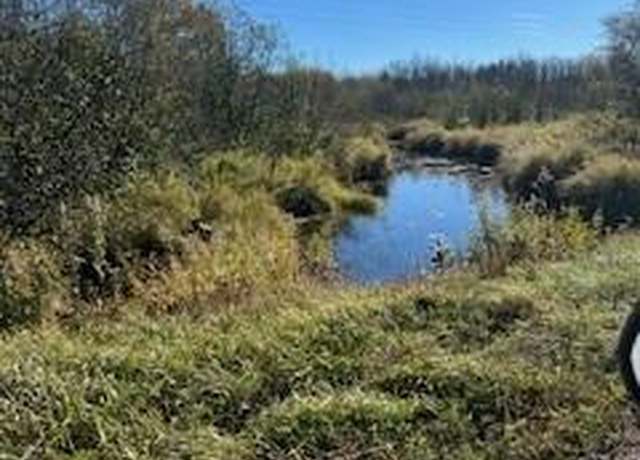 Property at 0000 Wick Rd, Grand Lake Twp, MN 55779