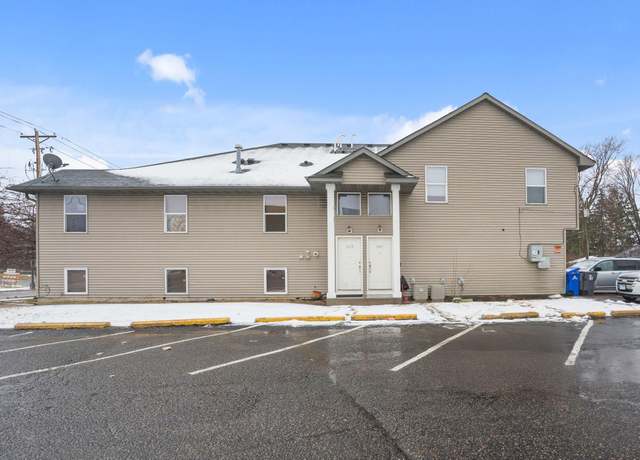Property at 1599 Rice St, Saint Paul, MN 55117, 14 beds, 6 baths