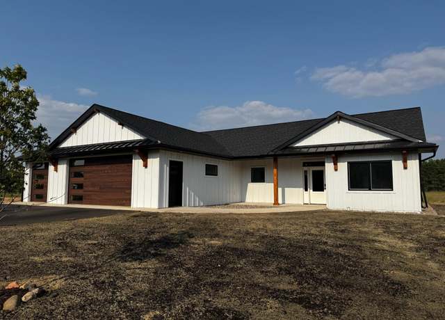 Property at 12570 Second St, Baxter, MN 56425, 3 beds, 2 baths