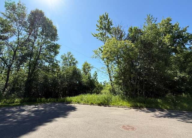 Property at TBD Chicago Ave, Brainerd, MN 56401