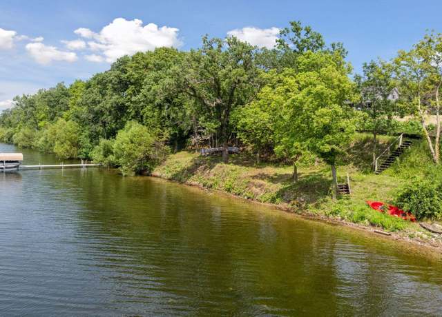Property at 202 Sandy Shores Rd, Waconia, MN 55387