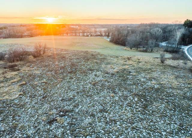 Property at 12710 Manning Trl N, May Twp, MN 55082