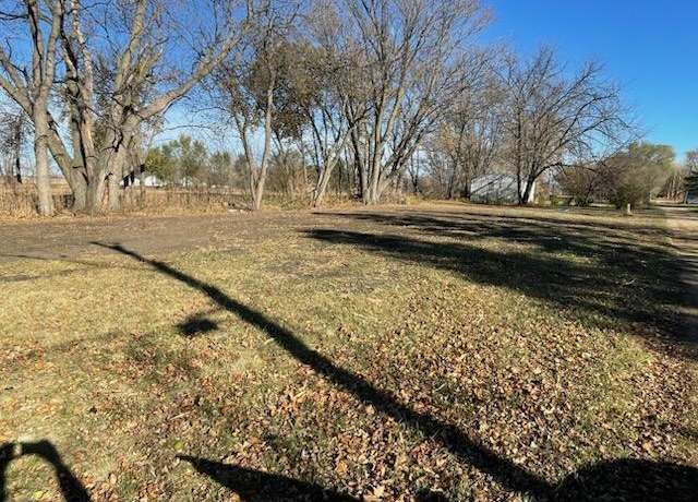 Property at 340 3rd St, Walnut Grove, MN 56180